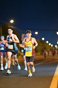 BIB: 22408, 40261
                            <button type="button" onclick="openModal(23196444)" class="btn btn-primary btn-sm float-right btn-popup" data-toggle="modal" data-target=".modal-high-quality">
                        <i class="fas fa-shopping-cart"></i> Add to Cart
                    </button>
                                            <button type="button" onclick="isThisMe(23196444, true)" class="btn btn-success btn-sm float-right btn-popup btn-isme hidden" data-toggle="tooltip" data-placement="bottom" title="นี่คือรูปของคุณใช่ไหม คลิกที่นี่เพื่อเอาเข้าอัลบั้ม">
                        <i class="fas fa-plus"></i> Add to album
                    </button>
                    <button type="button" onclick="isThisMe(23196444, false)" class="btn btn-warning btn-sm float-right btn-popup btn-isnotme hidden">
                        <i class="fas fa-ban"></i> Remove from album
                    </button>